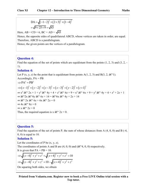 CLASS_11_MATHS_SOLUTIONS_NCERT