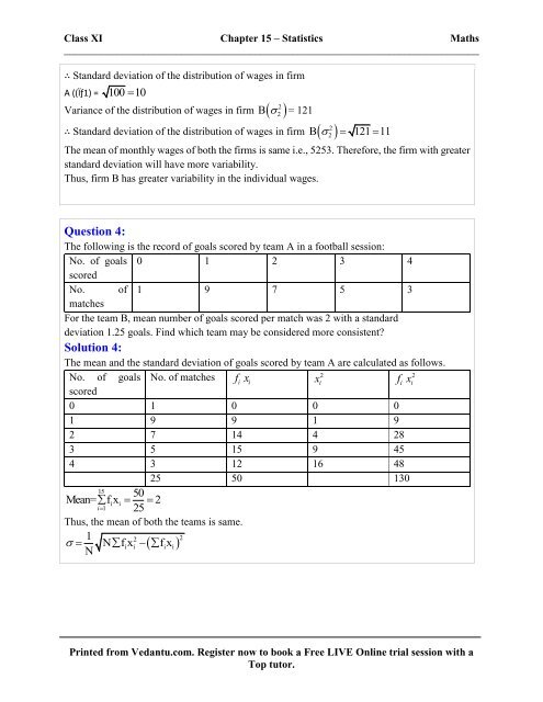 CLASS_11_MATHS_SOLUTIONS_NCERT