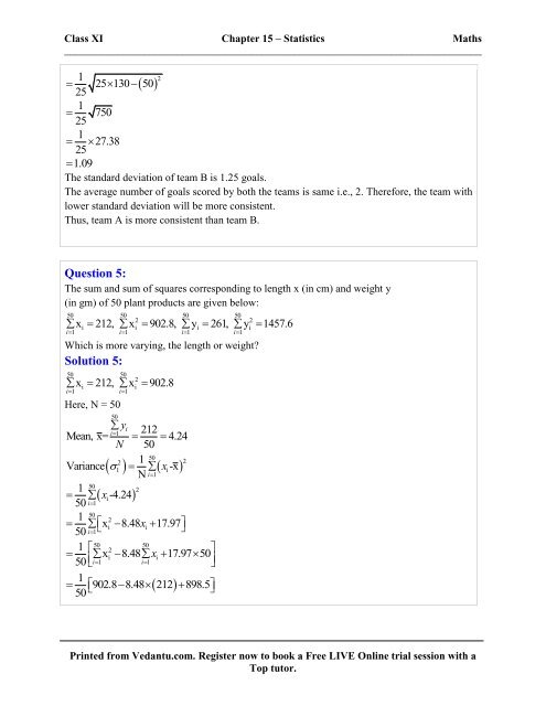 CLASS_11_MATHS_SOLUTIONS_NCERT