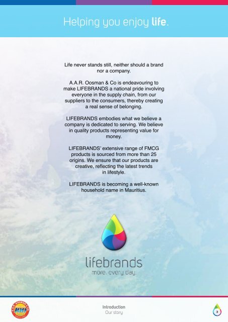 Lifebrands_FINAL