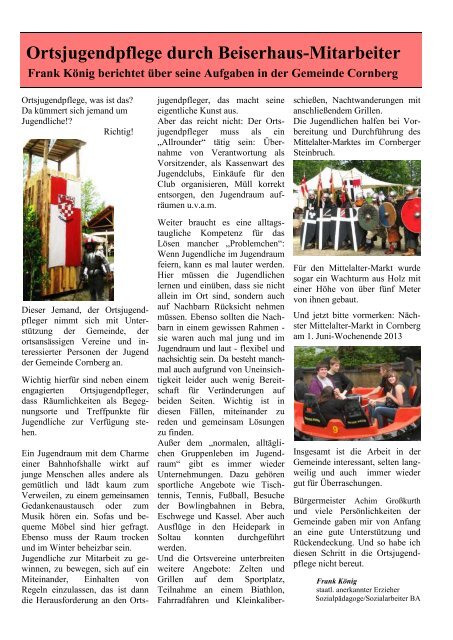 beiserhausnews122012