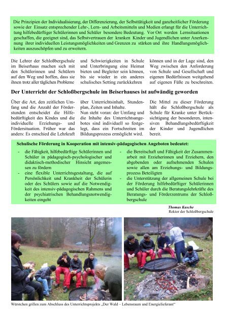 beiserhausnews122012