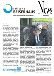 beiserhausnews122011