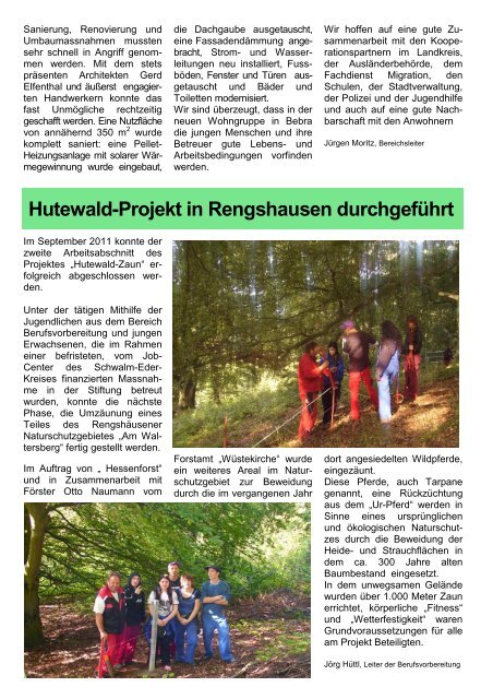 beiserhausnews122011