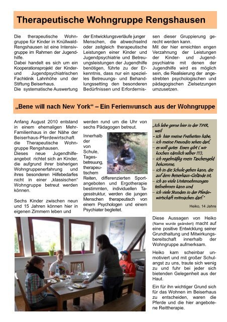 beiserhausnews122011