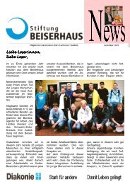 beiserhausnews122009