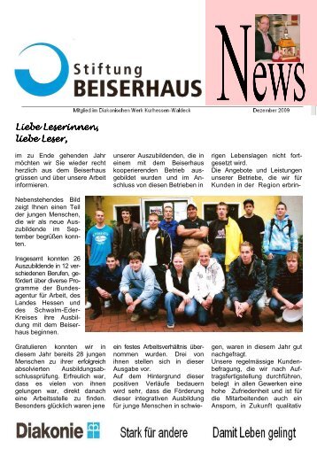 beiserhausnews122009