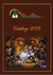 Catalogo.RossiRosa.EAN