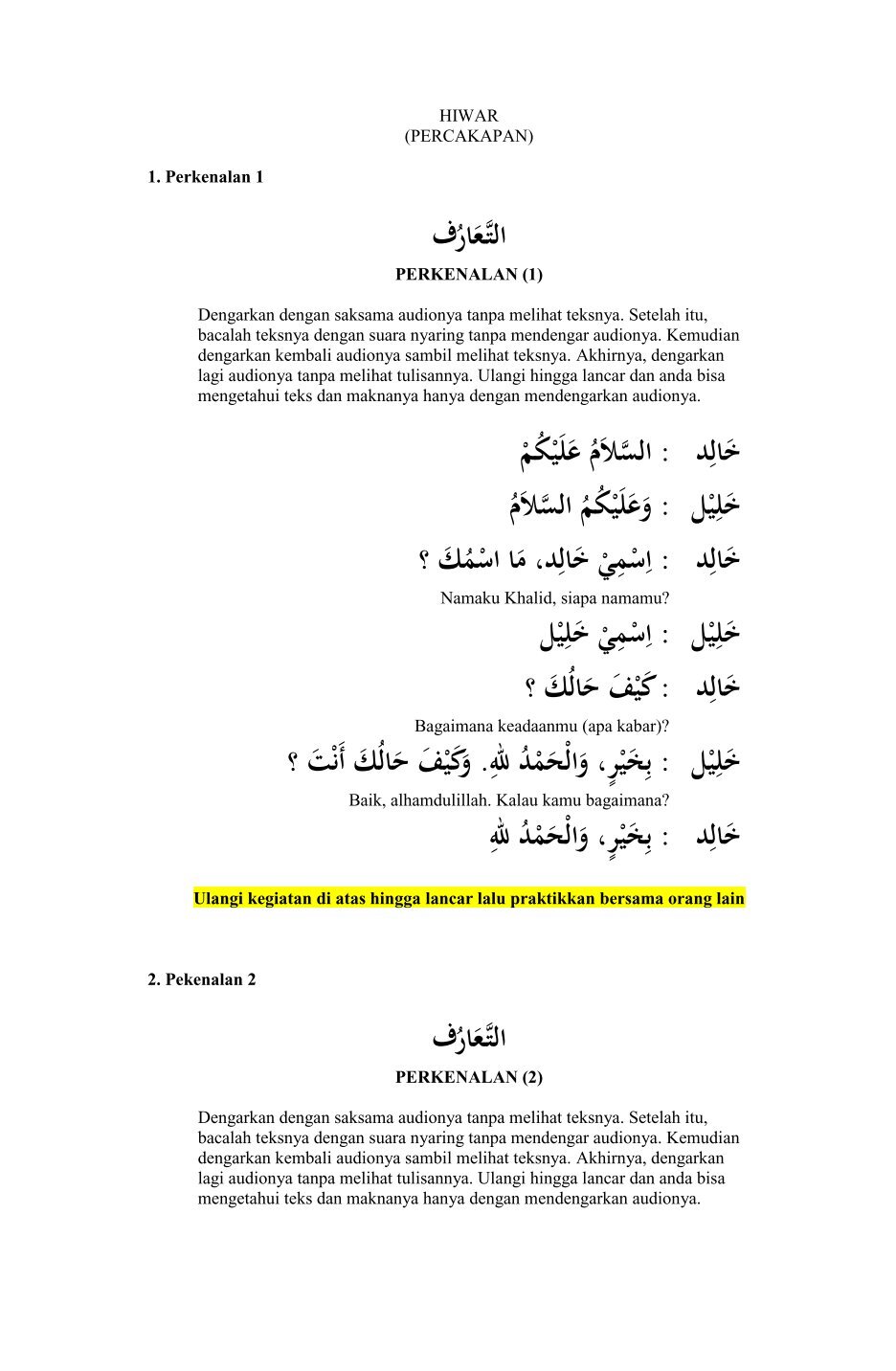 1 Free Magazines From Syayhan