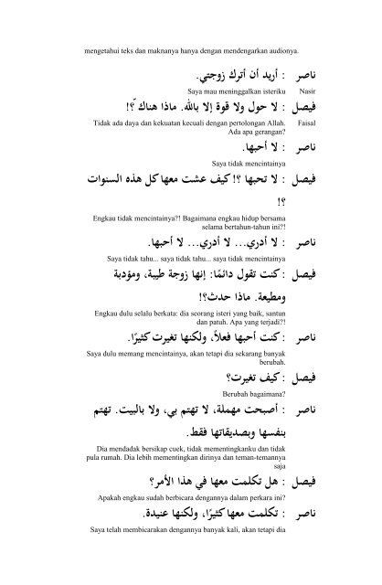 kupdf.com_buku-bahasa-arab-hiwar-percakapan