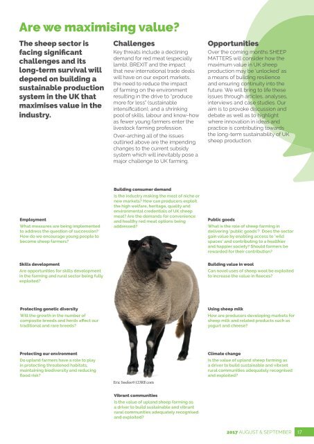 Sheep Matters_Aug-Sept 17 (redesigned)