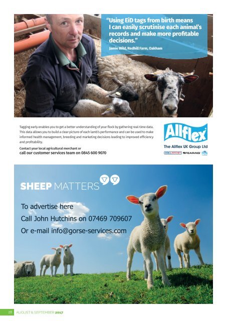 Sheep Matters_Aug-Sept 17 (redesigned)