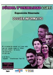 DOSSIER PDF