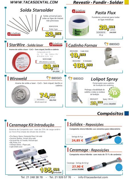 PromLab201802