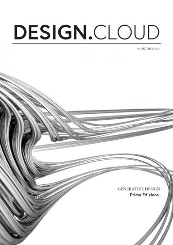 Design.Cloud