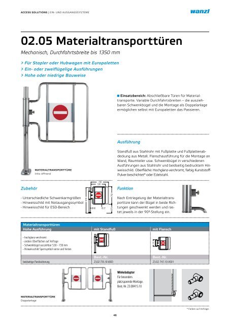 AccessSolutions