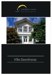 Exposé Villa Seestrasse - Februar 2018 gross