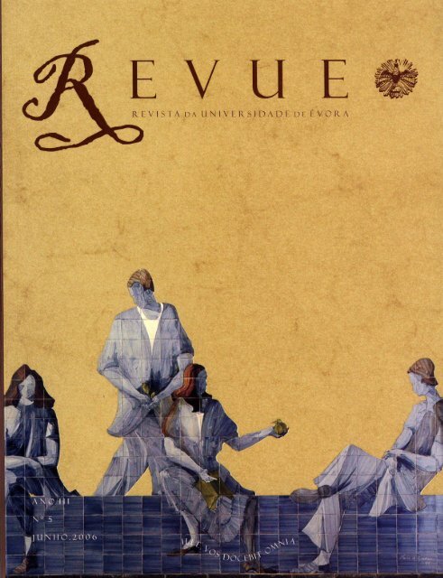 REVUE- 5