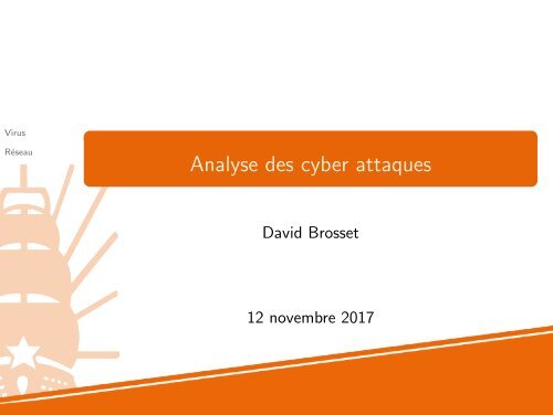 AnalyseCyberAttaques2017