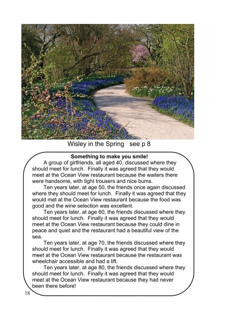 Purbeck Issue 62 for web