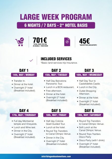 1st_Hong_Kong_BCN_DB_Fest_WITH_TRAVEL_PACKS_