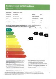 KS57-Energieausweis