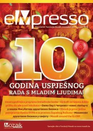 eMmpresso4