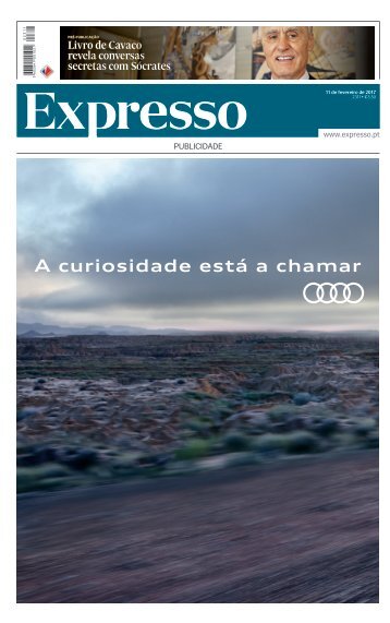 1 EXPRESSO.-.EXPRESSO.-.2017-02-11.-.2311.-.PRIMEIRO.-..-.001