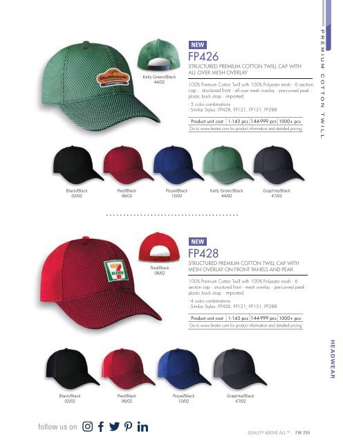 Catalog 2018 low res