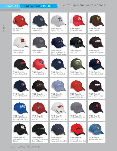 Catalog 2018 low res