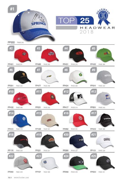 Catalog 2018 low res