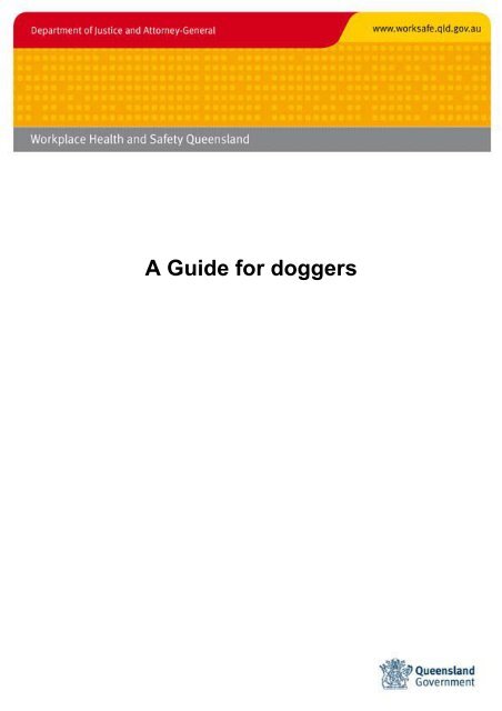 +++guide-for-doggers-ODLICNO