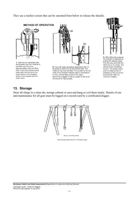 +++guide-for-doggers-ODLICNO