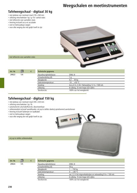 Agrodieren.be landbouwbenodigdheden en erf catalogus 2018