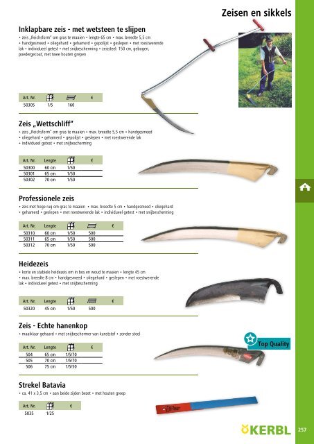 Agrodieren.be landbouwbenodigdheden en erf catalogus 2018