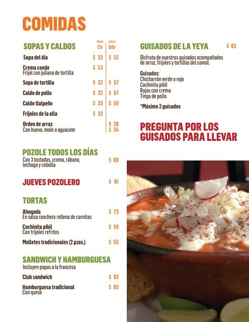 menu_editable