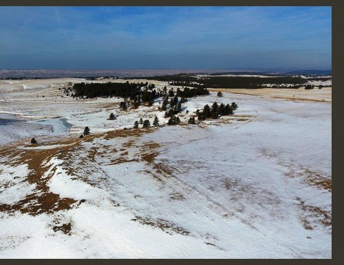 Bunney Ranch Photo Essay