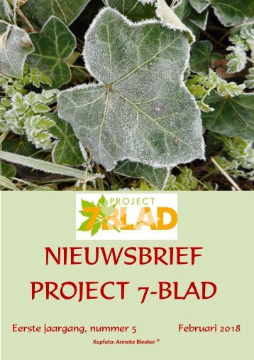 2018.02.01-PROJECT-7-BLAD-NIEUWSBRIEF-05