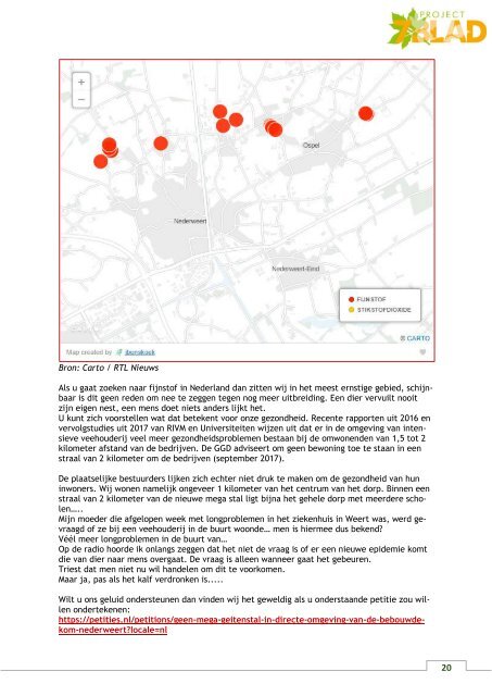 2018.02.01-PROJECT-7-BLAD-NIEUWSBRIEF-05