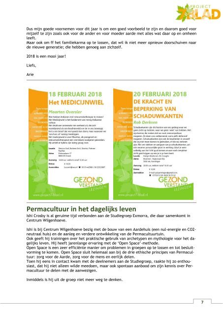 2018.02.01-PROJECT-7-BLAD-NIEUWSBRIEF-05