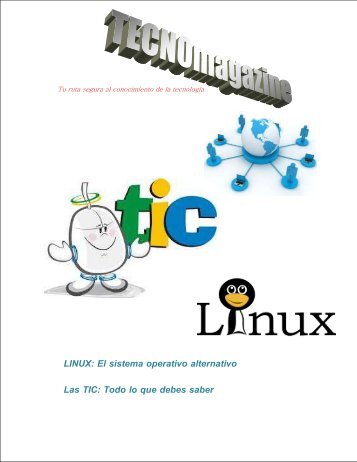 SISTEMA OPERATIVO LINUX.docx