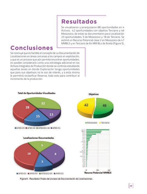 LA NACIONAL | Noviembre - Diciembre| 2017