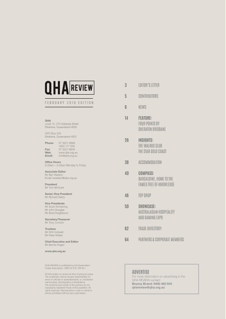 QHA_February_Mag_Web