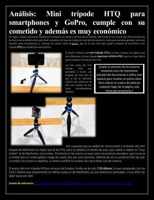 Revista Aplicaciones Multimedia (1)