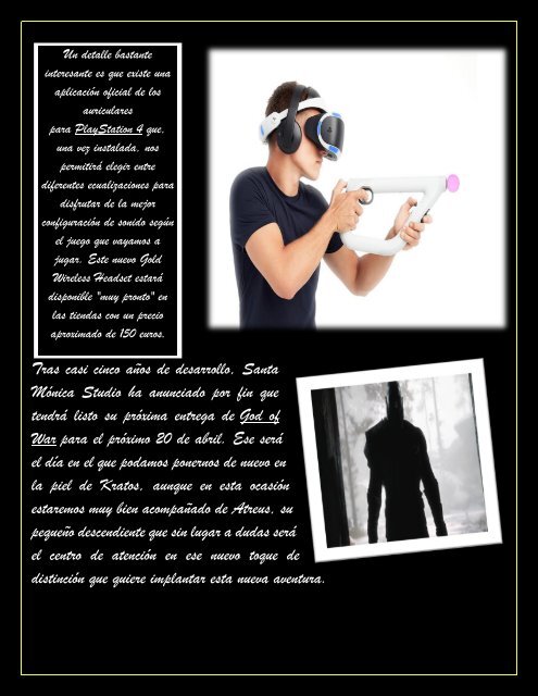Revista Aplicaciones Multimedia (1)