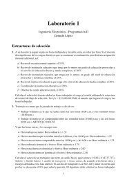 Lab1 - repaso conceptos 1