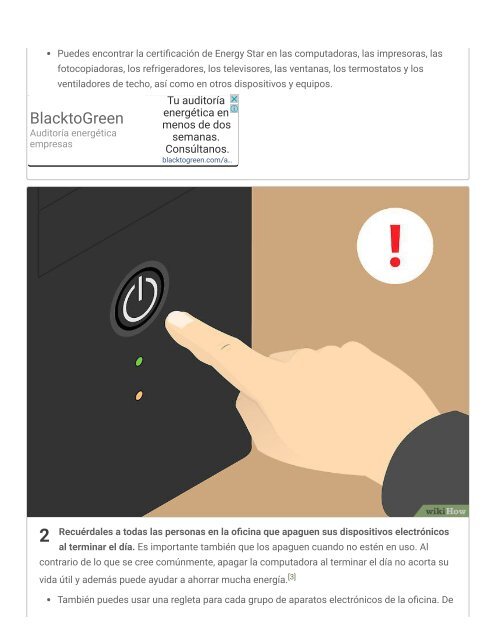 Cómo-ahorrar-energía-eléctrica-en-la-oficina_-7-pasos