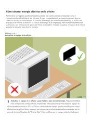 Cómo-ahorrar-energía-eléctrica-en-la-oficina_-7-pasos