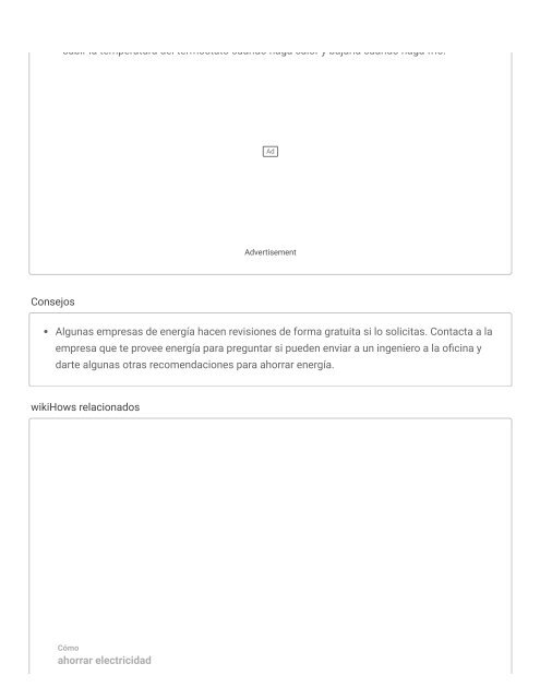 Cómo-ahorrar-energía-eléctrica-en-la-oficina_-7-pasos