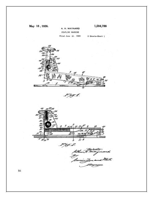 GuideToAntiqueAndVintageFasteners